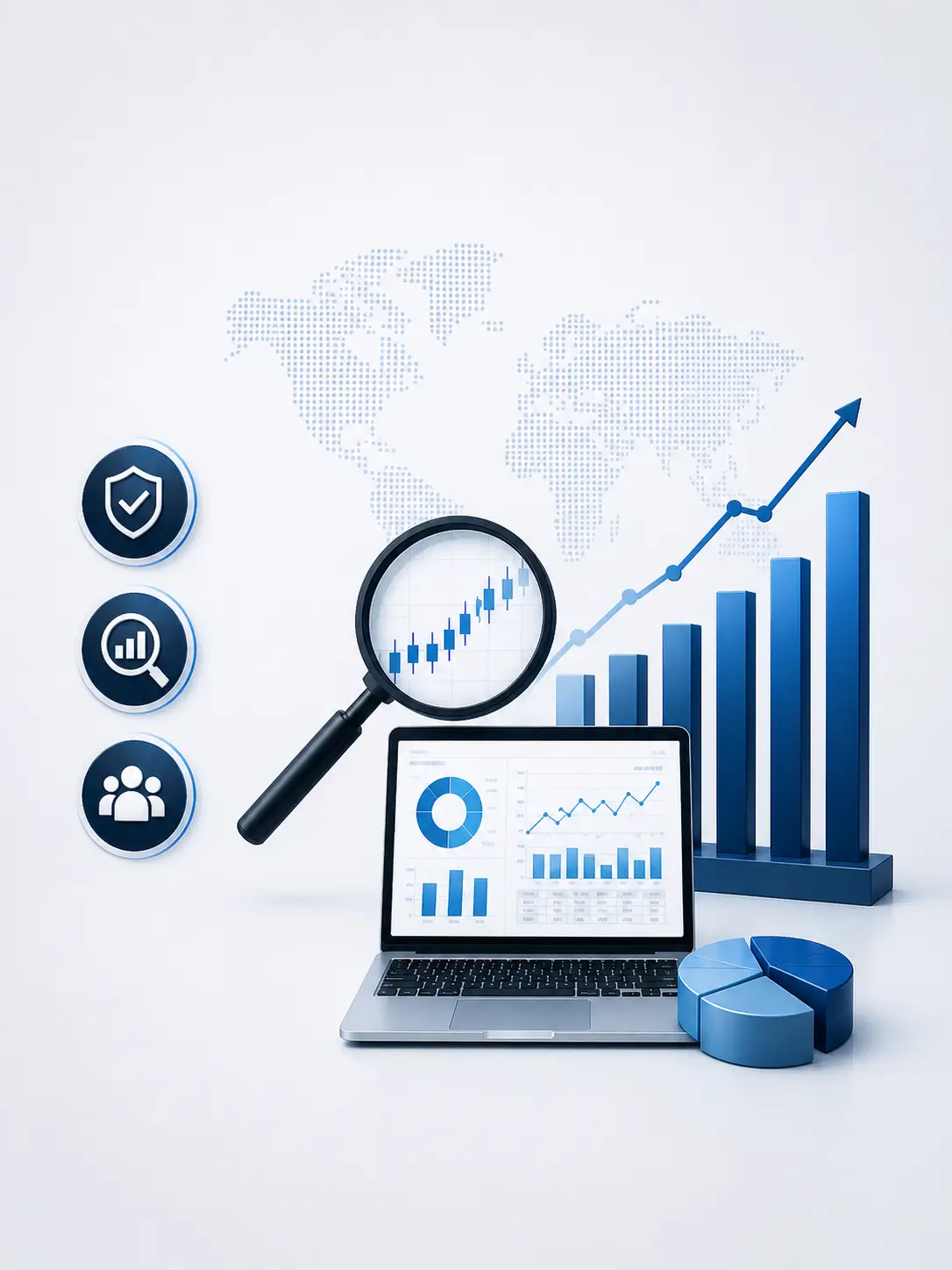 ourservices